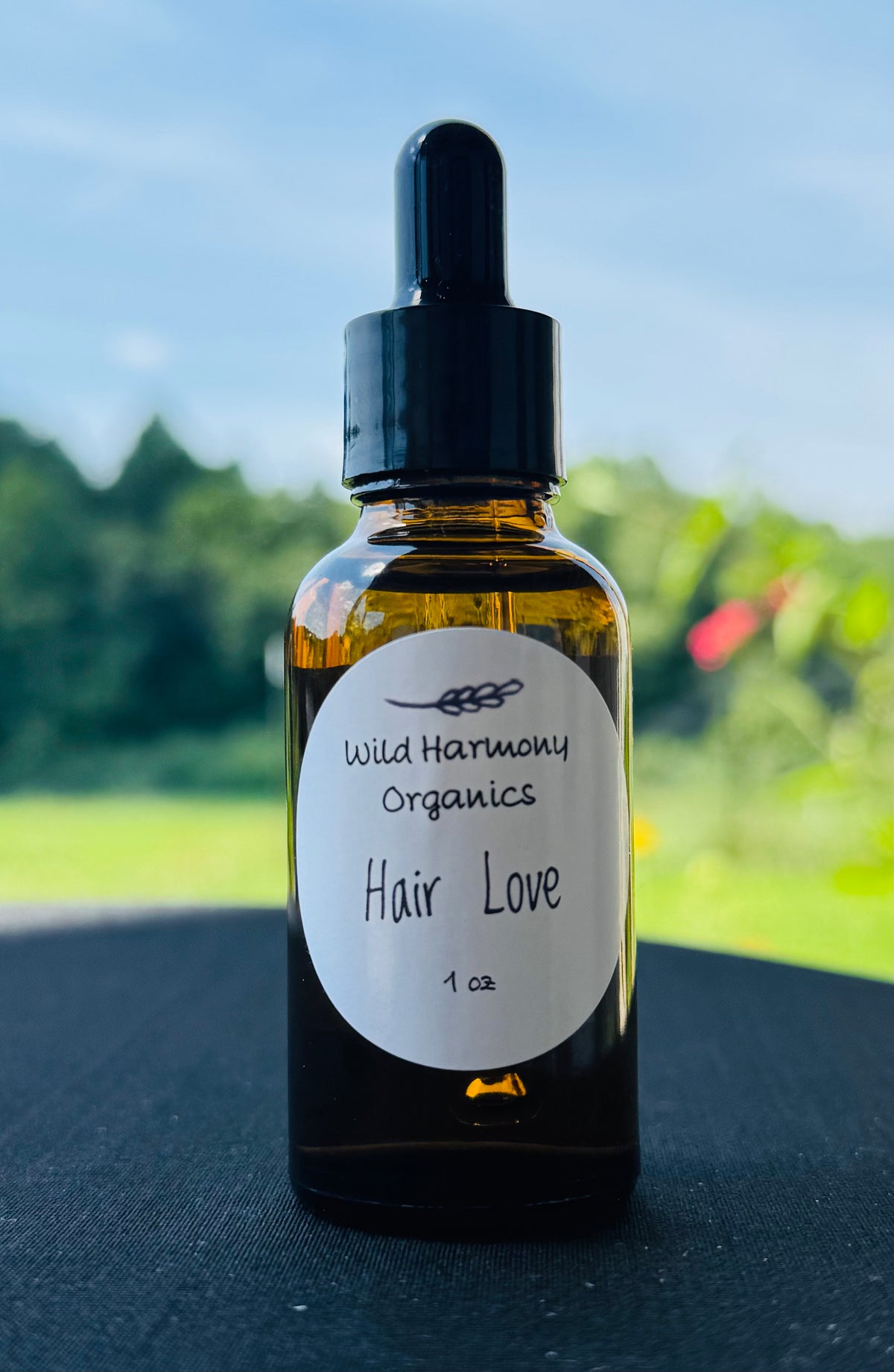 Hair Love