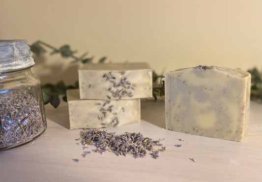 Lavender