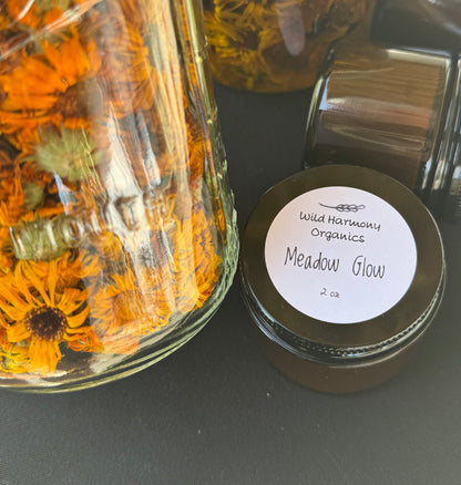 Meadow Glow