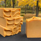 Pumpkin Refresh