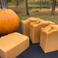 Pumpkin Refresh