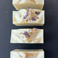 Lavender Orange Patchouli