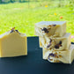 Lavender Orange Patchouli