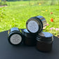 Comfrey Salve