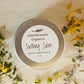 Soothing Salve